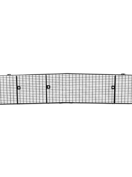 GLAM3628 Grille Main